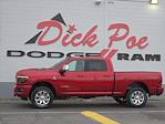 New 2026 Ram 2500 Laramie Crew Cab for sale #T36229 - photo 2