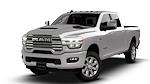 New 2026 Ram 2500 Laramie Crew Cab for sale #264564 - photo 1