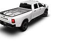 New 2026 Ram 3500 Tradesman Crew Cab for sale #266152 - photo 1
