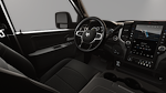 New 2026 Ram 2500 Tradesman Crew Cab for sale #267518 - photo 6