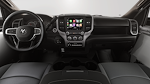 New 2026 Ram 5500 Crew Cab 84 CA Cab Chassis for sale #270485 - photo 6