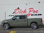New 2026 Ram 1500 Lone Star Crew Cab for sale #T36118 - photo 2