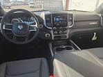 New 2026 Ram 1500 Lone Star Crew Cab for sale #T36118 - photo 4