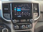 New 2026 Ram 1500 Lone Star Crew Cab for sale #T36118 - photo 5