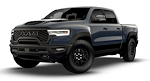 New 2026 Ram 1500 TRX Crew Cab for sale #277817 - photo 1
