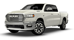 New 2026 Ram 1500 Laramie Crew Cab for sale #282635 - photo 8