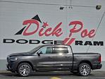 New 2026 Ram 1500 Limited Longhorn Crew Cab for sale #T36203 - photo 2