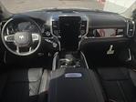 New 2026 Ram 1500 Limited Longhorn Crew Cab for sale #T36203 - photo 5