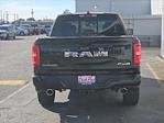 New 2026 Ram 1500 Laramie Crew Cab for sale #T36206 - photo 3