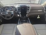 New 2026 Ram 1500 Laramie Crew Cab for sale #T36206 - photo 5