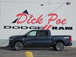 New 2026 Ram 1500 Laramie Crew Cab for sale #T36205 - photo 2