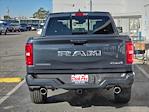 New 2026 Ram 1500 Laramie Crew Cab for sale #T36205 - photo 3