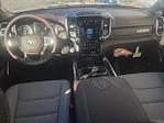 New 2026 Ram 1500 Laramie Crew Cab for sale #T36205 - photo 5