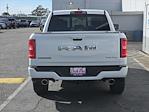 New 2026 Ram 1500 Laramie Crew Cab for sale #T36221 - photo 3