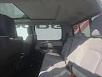 New 2026 Ram 1500 Laramie Crew Cab for sale #T36221 - photo 4