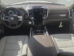 New 2026 Ram 1500 Laramie Crew Cab for sale #T36221 - photo 5