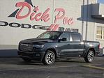 New 2026 Ram 1500 Laramie Crew Cab for sale #T36204 - photo 1