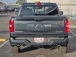 New 2026 Ram 1500 Laramie Crew Cab for sale #T36204 - photo 3