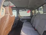 New 2026 Ram 1500 Laramie Crew Cab for sale #T36204 - photo 4