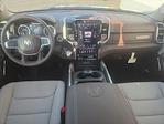 New 2026 Ram 1500 Laramie Crew Cab for sale #T36204 - photo 5