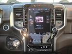 New 2026 Ram 1500 Laramie Crew Cab for sale #T36204 - photo 6