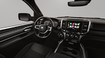 New 2026 Ram 1500 Lone Star Crew Cab for sale #287839 - photo 6