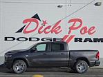 New 2026 Ram 1500 Lone Star Crew Cab for sale #T36189 - photo 2