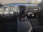 New 2026 Ram 1500 Lone Star Crew Cab for sale #T36189 - photo 5