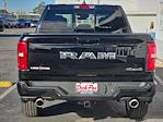 New 2026 Ram 1500 Lone Star Crew Cab for sale #T36167 - photo 3
