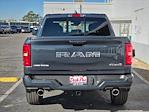 New 2026 Ram 1500 Lone Star Crew Cab for sale #T36194 - photo 3