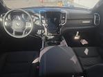 New 2026 Ram 1500 Lone Star Crew Cab for sale #T36194 - photo 5