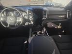 New 2026 Ram 1500 Lone Star Crew Cab for sale #T36188 - photo 5
