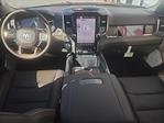 New 2026 Ram 1500 Longhorn Crew Cab for sale #T36226 - photo 5