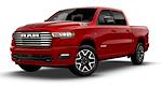 New 2026 Ram 1500 Laramie Crew Cab for sale #297728 - photo 1