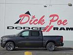New 2026 Ram 1500 Laramie Crew Cab for sale #T36220 - photo 2
