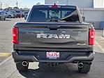 New 2026 Ram 1500 Laramie Crew Cab for sale #T36220 - photo 3