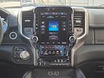 New 2026 Ram 1500 Laramie Crew Cab for sale #T36220 - photo 6
