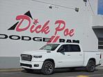 New 2026 Ram 1500 Laramie Crew Cab for sale #T36218 - photo 1