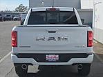 New 2026 Ram 1500 Laramie Crew Cab for sale #T36218 - photo 3