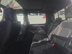 New 2026 Ram 1500 Laramie Crew Cab for sale #T36218 - photo 4