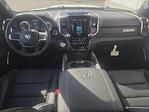 New 2026 Ram 1500 Laramie Crew Cab for sale #T36218 - photo 5
