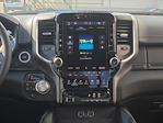 New 2026 Ram 1500 Laramie Crew Cab for sale #T36218 - photo 6