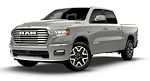 New 2026 Ram 1500 Laramie Crew Cab for sale #T36267 - photo 1
