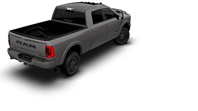 New 2026 Ram 2500 Limited Crew Cab for sale #341619 - photo 2