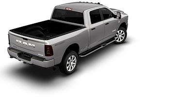 New 2026 Ram 2500 Lone Star Crew Cab for sale #344912 - photo 2