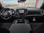 New 2026 Ram 1500 Warlock Crew Cab for sale #347344 - photo 5