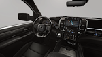 New 2026 Ram 1500 Limited Crew Cab for sale #352111 - photo 8