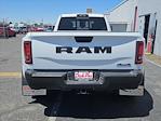 New 2025 Ram 3500 Tradesman Crew Cab 4x4 DRW Pickup for sale #T35233 - photo 3