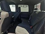 New 2025 Ram 3500 Tradesman Crew Cab 4x4 DRW Pickup for sale #T35233 - photo 4