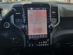 New 2025 Ram 3500 Tradesman Crew Cab 4x4 DRW Pickup for sale #T35233 - photo 6